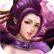 御龙无双高爆版满v变态版