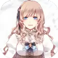 乙女壁纸高清版app