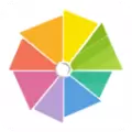 黄油壁纸助手软件