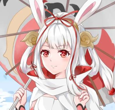 王者荣耀公孙离P掉所有服装无爱心