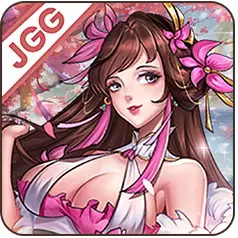 三国恋姬传变态版