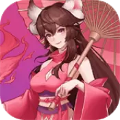 爆破三界红包版中文汉化版