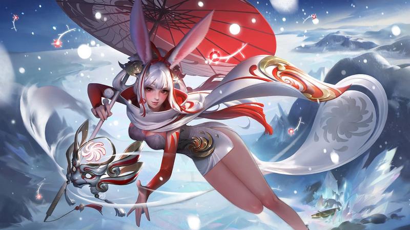 公孙离祈雪灵祝去yi