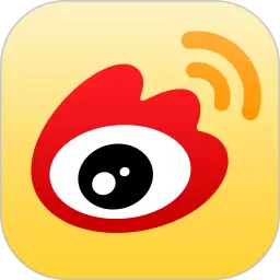 新浪微博最新版app v12.4.0