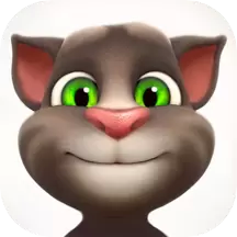 会说话的汤姆猫纯净版