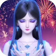 叶罗丽彩妆公主2022年最新版