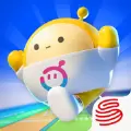 蛋仔派对