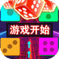 神行九歌