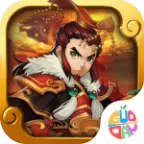 冲啊三国qq登录版