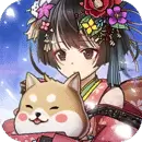 闪击骑士团无限骑士