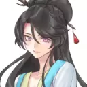 绯色修仙录安卓汉化版