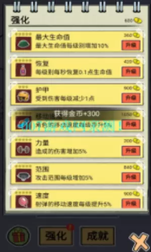狗是真的狗图1