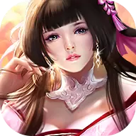 天刀情缘修改版