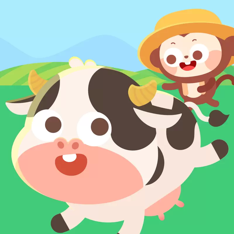 多多欢乐农场安卓版