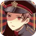 监狱少年