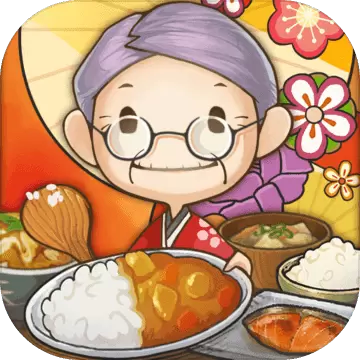 众多回忆的食堂故事手游修改版无限金币