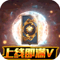 哪吒闹海下载