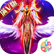 众神风云GM版