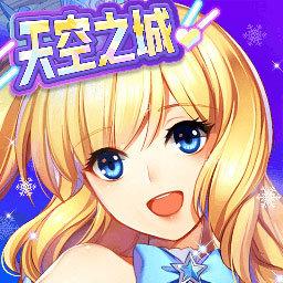 全民乐舞变态版