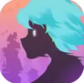 缪斯余音