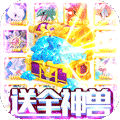 蹦蹦堂