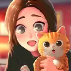 猫语咖啡免邀请码修改版