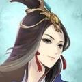 掌上修仙无敌版
