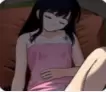 阳光下的真实