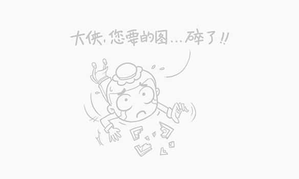 多托邦之战