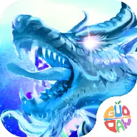 东方见闻录(免费GM真充)