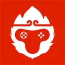FE电竞app免费版