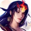 天仙道修改版