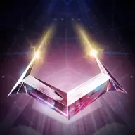 几何战争3维度修改版