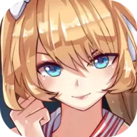 姬斗无双日服