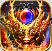 兽王迷失传奇高爆版