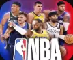 NBA范特西