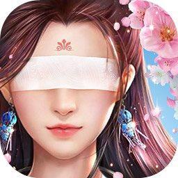 逍遥浪人手游