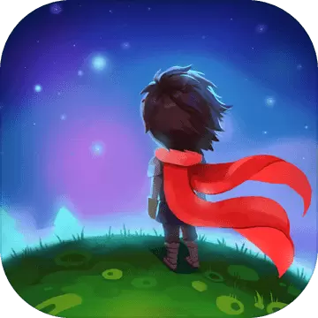 小王子的星球完整中文版