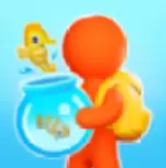 水族馆乐园