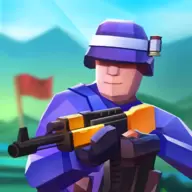 和平堡垒内置作弊菜单版