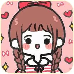 遇见我的女朋友手游最新版