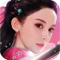 剑荡江湖版