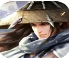 侠客风云传
