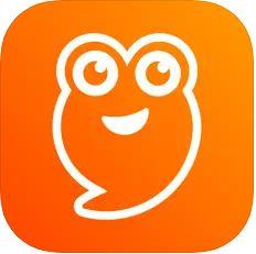 九游app
