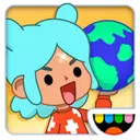 托卡世界夏季版