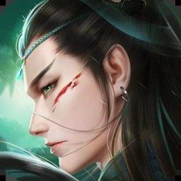 神域仙劫安卓版