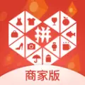 拼多多
