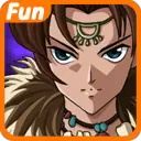 三国大时代3内购免费最新版