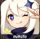 原神全角色解锁版