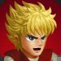 英雄大作战x最新内购版